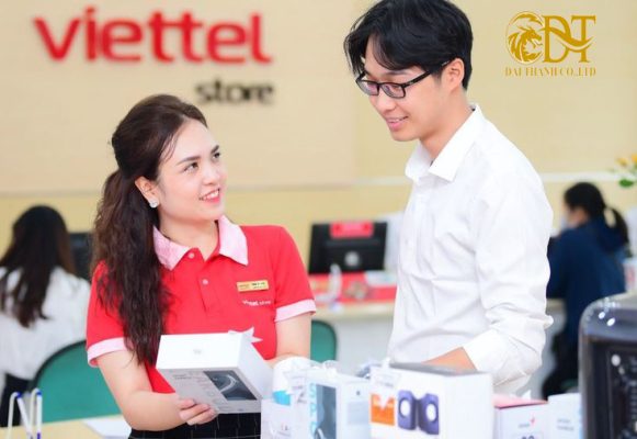 may áo khoác giá rẻ