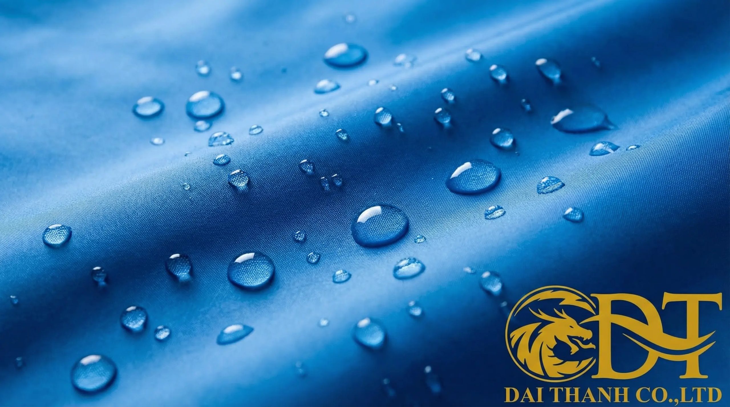 Vải may đồng phục