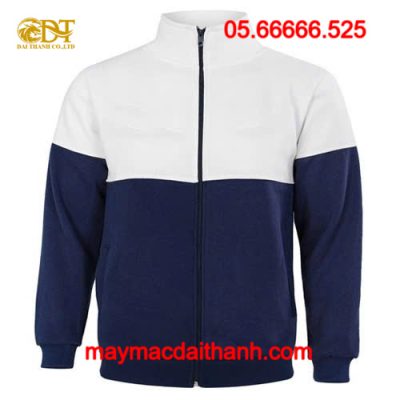 Công ty may áo khoác tại Lạng Sơn