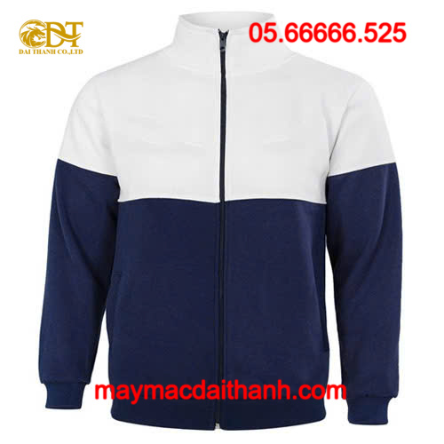 Công ty may áo khoác tại Lạng Sơn