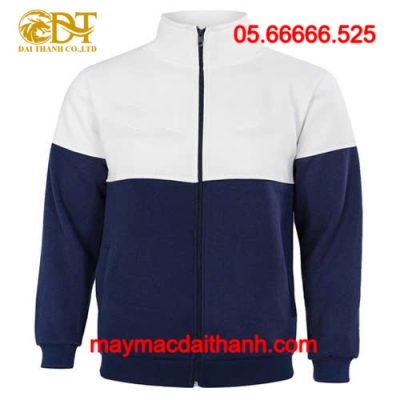 Công ty may áo khoác tại Trà Vinh