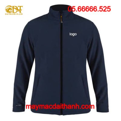 Địa điểm may áo khoác tại Hưng Yên