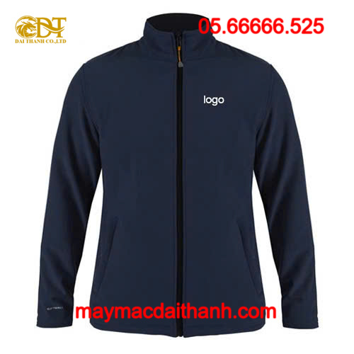 Địa điểm may áo khoác tại Hưng Yên