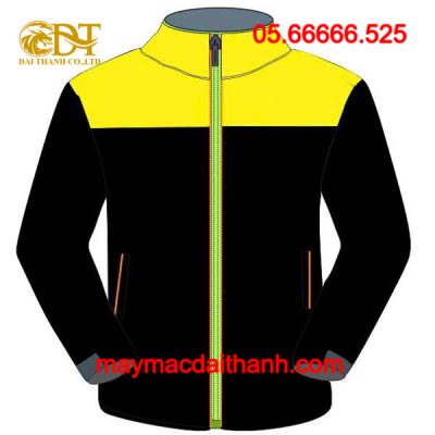 May áo khoác tại Bắc Kạn giá rẻ