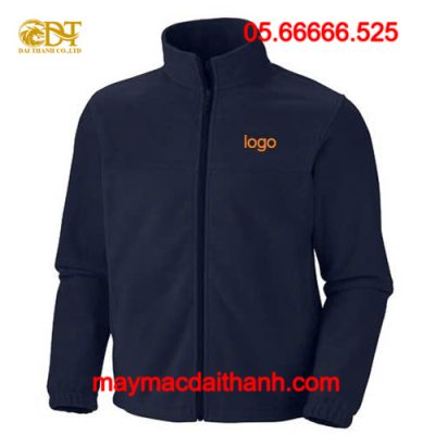 Xưởng may áo khoác tại Huế giá rẻ