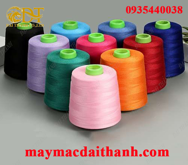 Phụ liệu may đồng phục