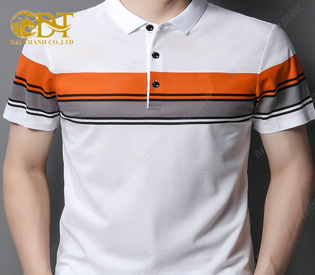 xưởng may áo thun giá rẻ