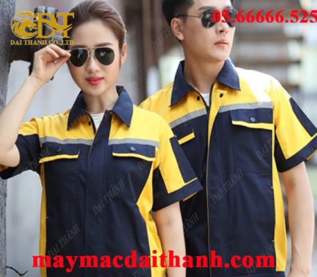 bảo hộ lao động