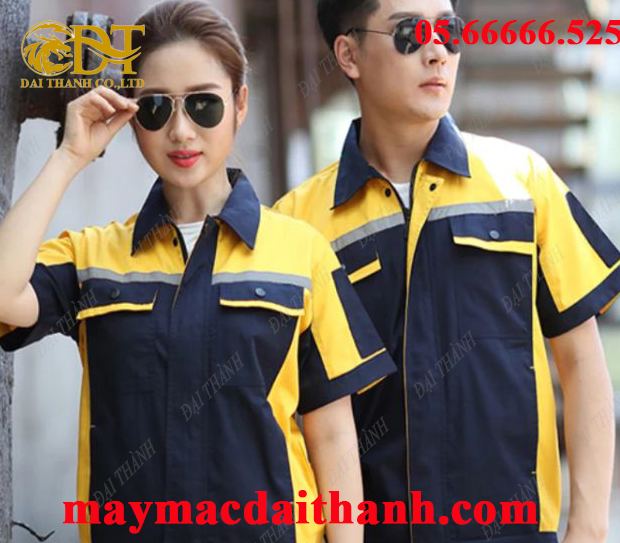 bảo hộ lao động