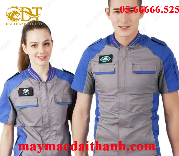 bảo hộ lao động