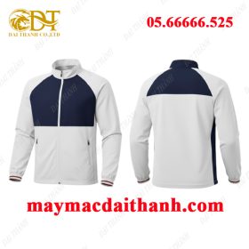 Địa điểm may áo khoác giá rẻ tại Long Điền uy tín và chất lượng nhất 5 May áo gió tại Bình Phước