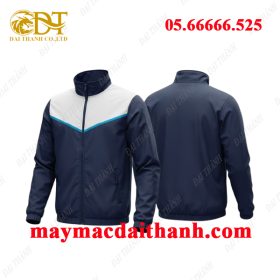 May áo gió tại Lạng Sơn
