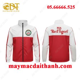 May Áo Khoác Giá Rẻ Tại Hòa Hội: Xưởng May Đồng Phục Uy Tín Cho Doanh Nghiệp 6 May áo khoác giá rẻ tại Tân Thành