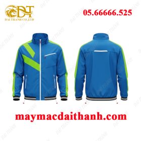 May Áo Khoác Giá Rẻ Tại Hòa Hội: Xưởng May Đồng Phục Uy Tín Cho Doanh Nghiệp 11 May áo khoác giá rẻ tại Long Nguyên