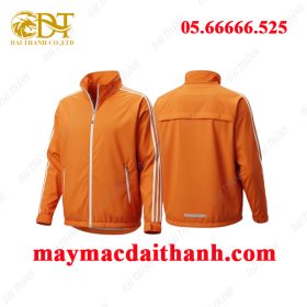 May Áo Khoác Giá Rẻ Tại Hòa Hội: Xưởng May Đồng Phục Uy Tín Cho Doanh Nghiệp 8 May áo khoác giá rẻ tại Bình Dương