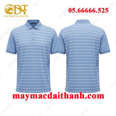 May áo thun cao cấp