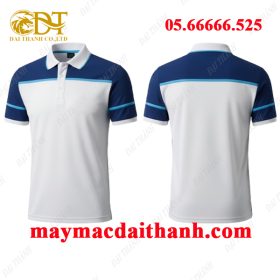 May áo thun tại Tp Hà Nội