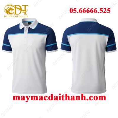 May áo thun tại Tp Hà Nội