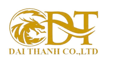 XƯỞNG MAY ÁO KHOÁC ÁO GIÓ ĐỒNG PHỤC GIÁ RẺ