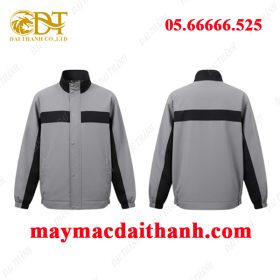 may ao khoac gia re 47