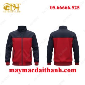 May áo khoác giá rẻ tại An Nhơn Tây